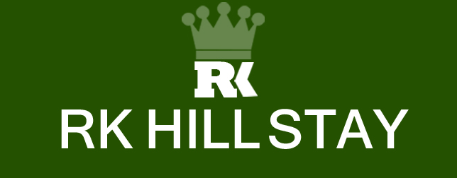 RK Hill Stay | Coimbatore